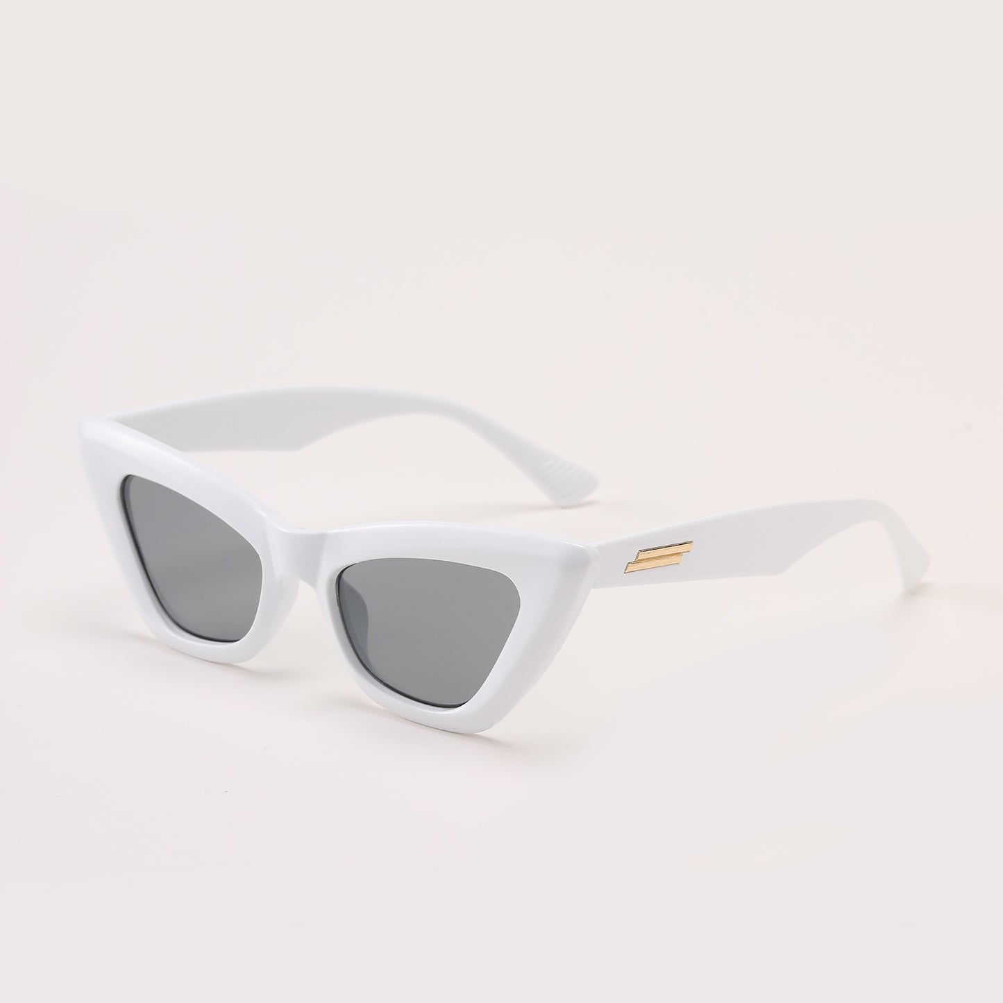 Damen Cat-Eye Sonnenbrille mit modernem und elegantem Design Brehn