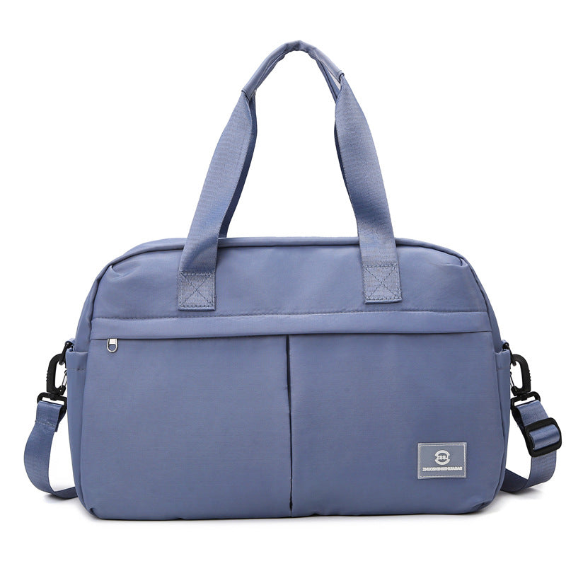 Funktionale Freizeit Tasche Brehn