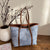 WoSpacious Everyday Tote Bag Brehn
