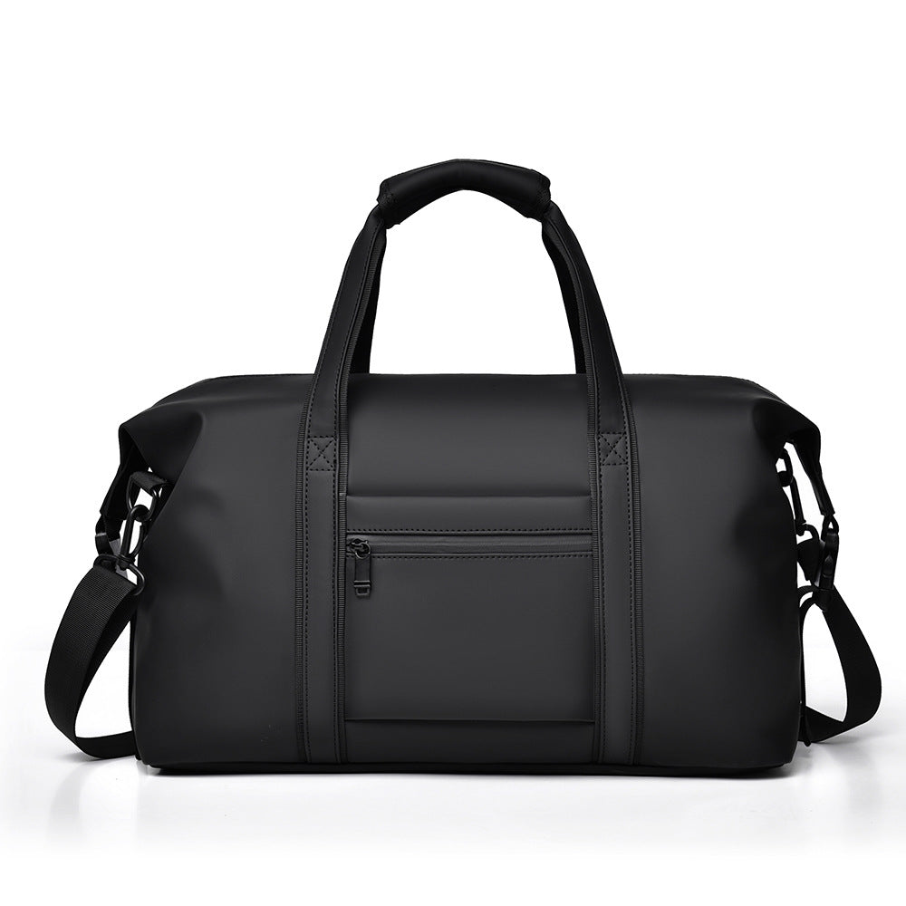 Wasserdichter multifunktionaler Reisetasche Brehn