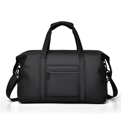 Wasserdichter multifunktionaler Reisetasche Brehn