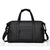 Wasserdichter multifunktionaler Reisetasche Brehn