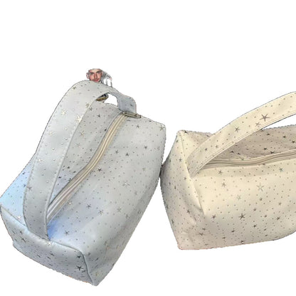 Kosmetiktasche Brehn