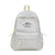 Polka-Dot-Design-Rucksack Brehn
