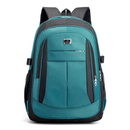 Vielseitiger Rucksack Brehn