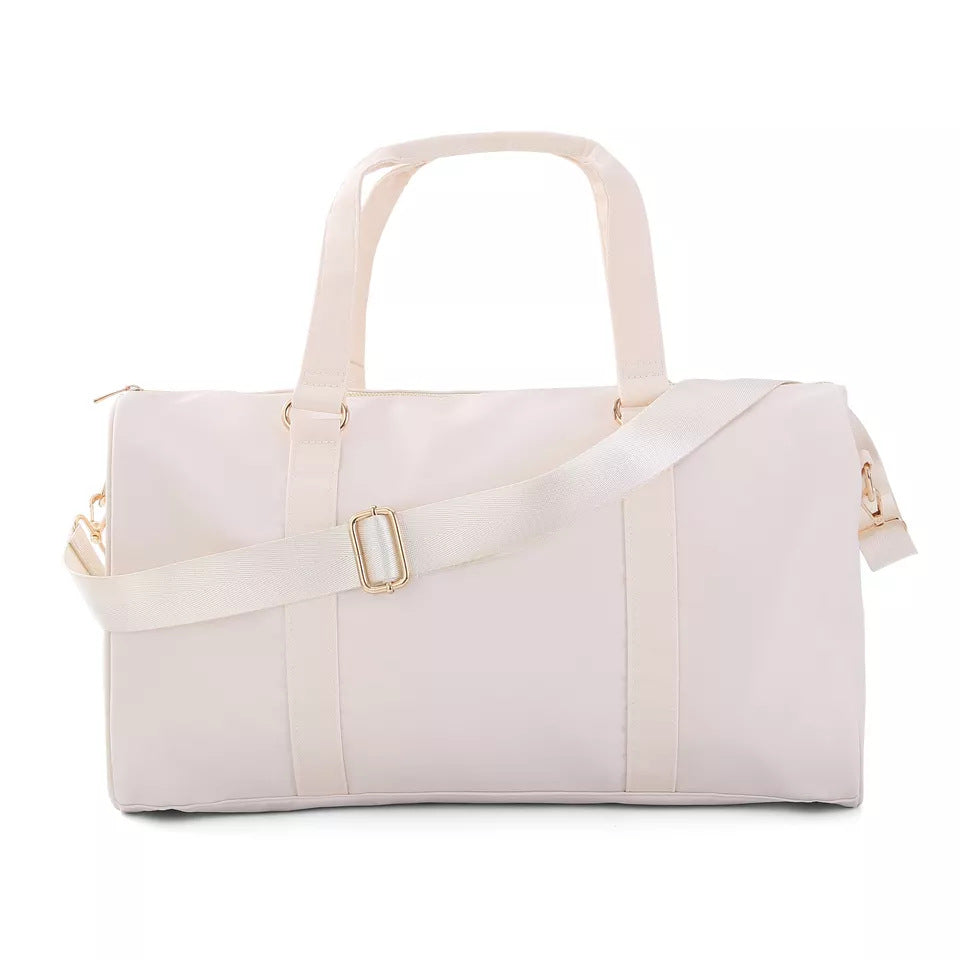 Haltbarer Sport-Duffle-Bag