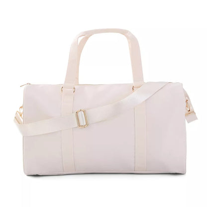 Haltbarer Sport-Duffle-Bag