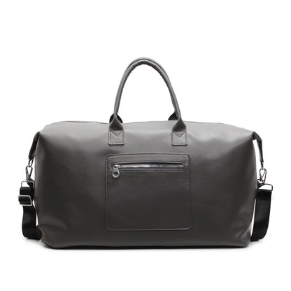 Premium Wasserbeständiger Reise-Duffel