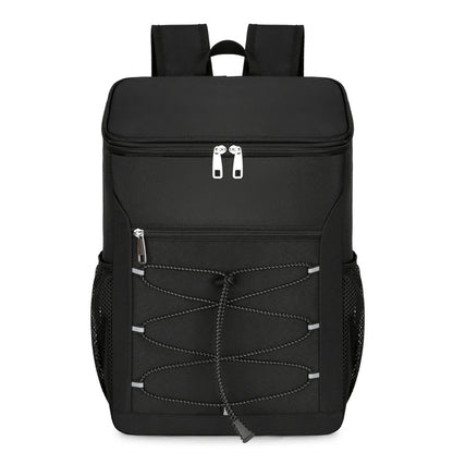 Funktionaler Outdoor-Abenteuer-Rucksack Brehn