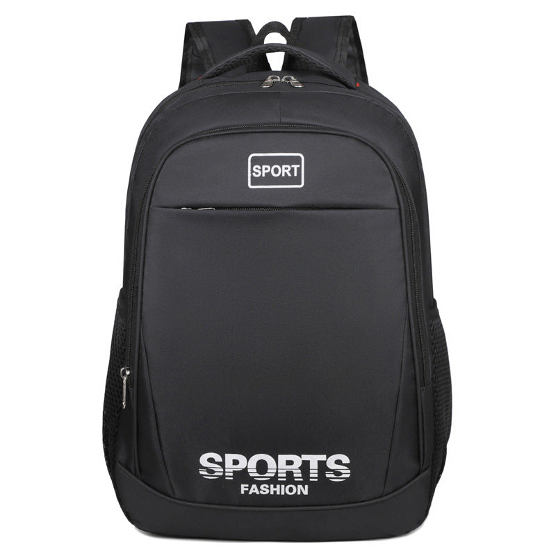 Sportmode Rucksack Brehn