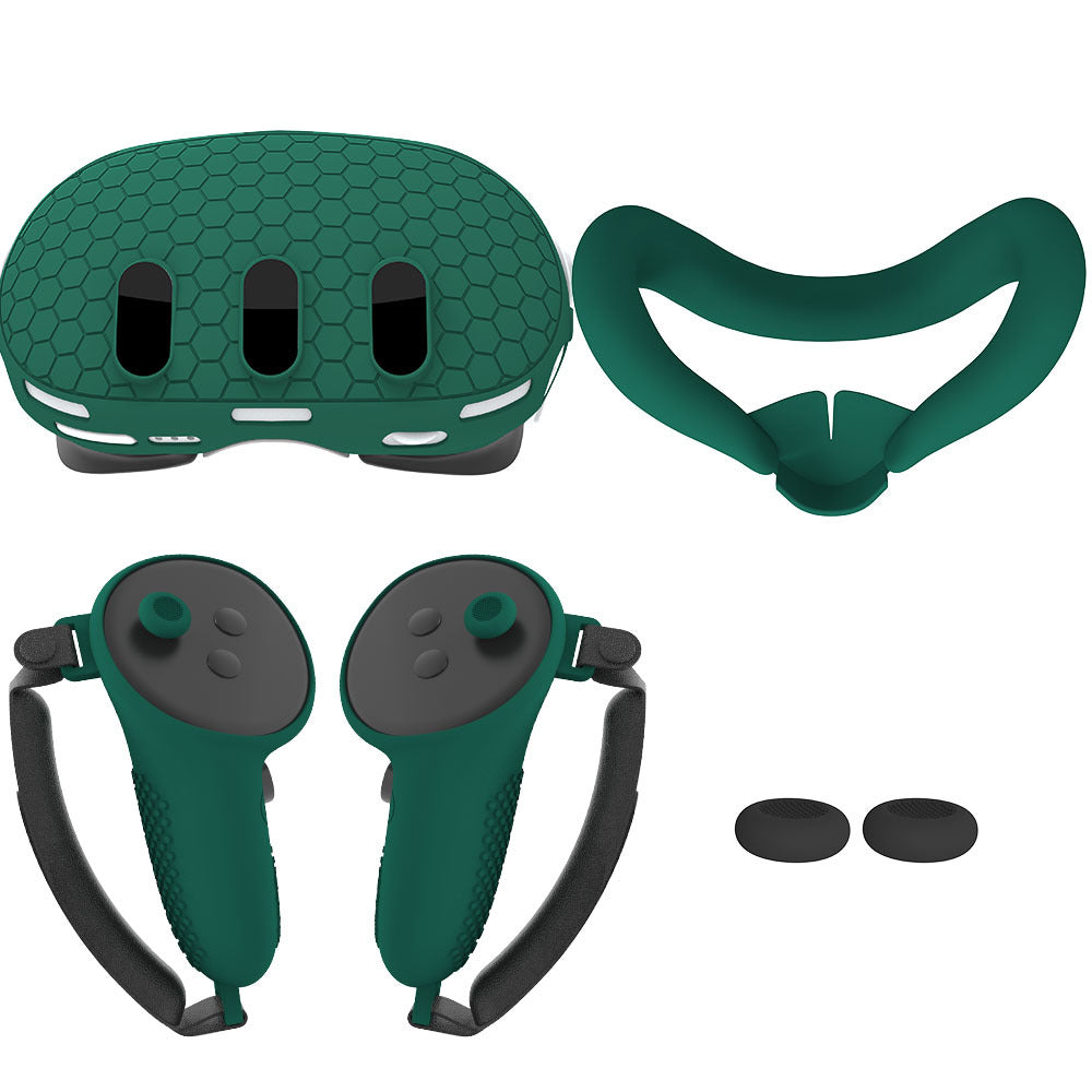 VR-Controller-Hülle Set Brehn