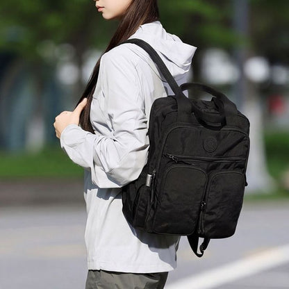Multi-Purpose Utility Backpack Brehn