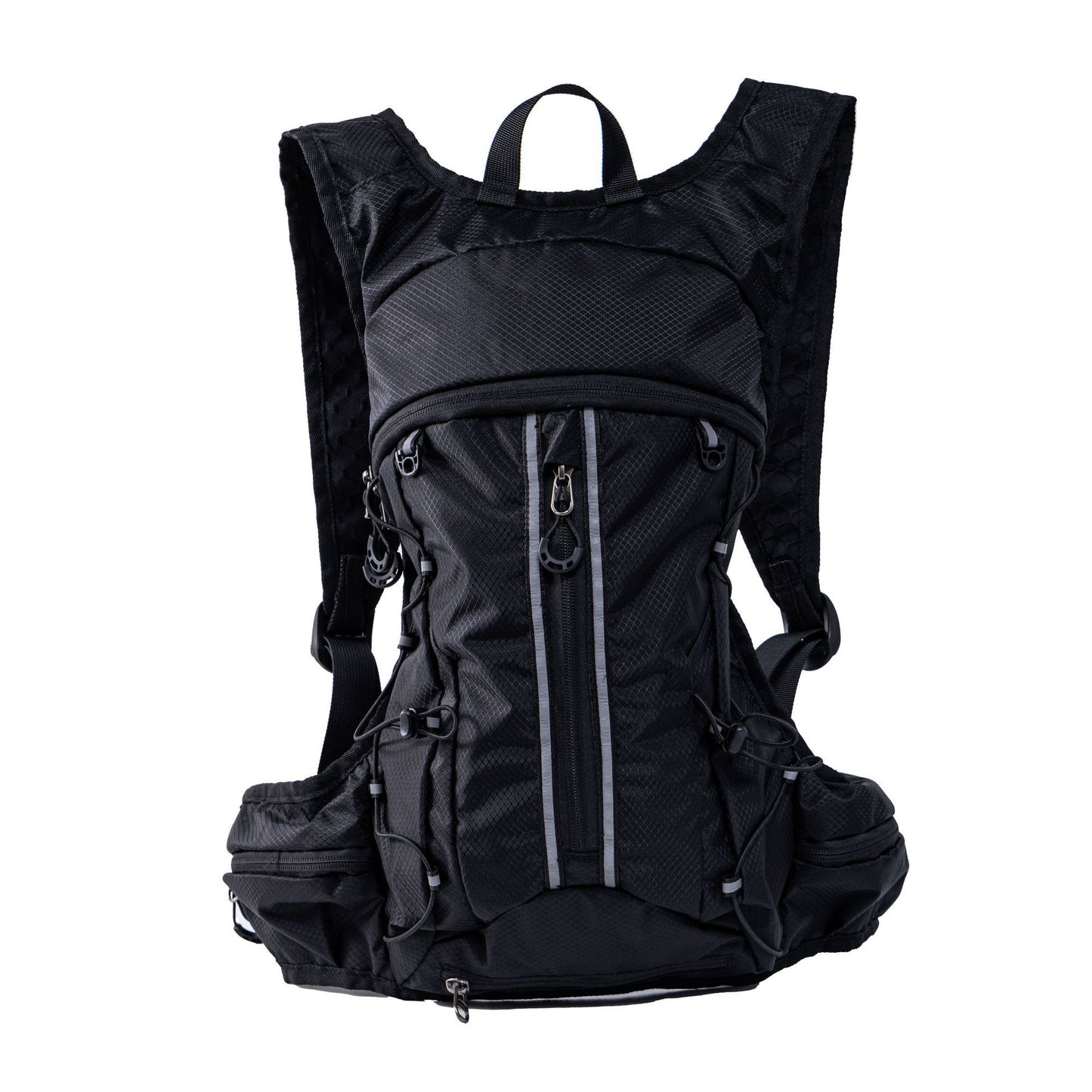 Leichtgewichtige Hydrations-Rucksack Brehn 1788673866
