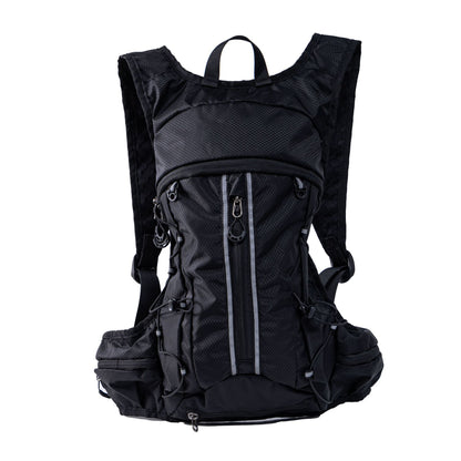 Leichtgewichtige Hydrations-Rucksack Brehn 1788673866