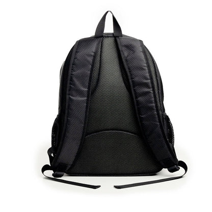 Sport Rucksack Brehn