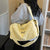 Praktische Freizeit-Reisetasche Brehn