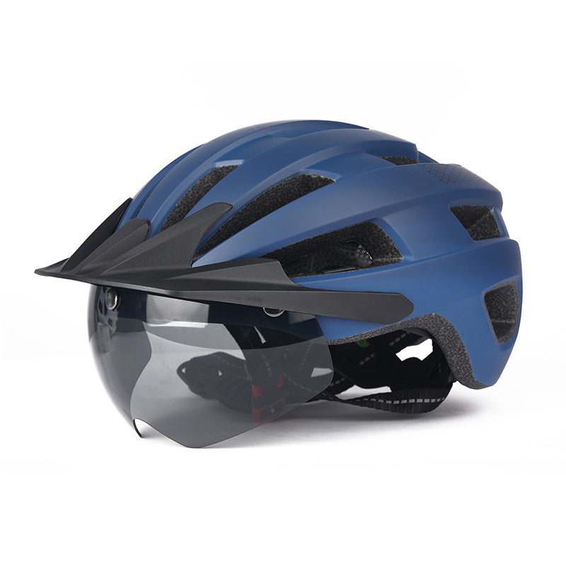 Multi-Sport Fahrradhelm Brehn