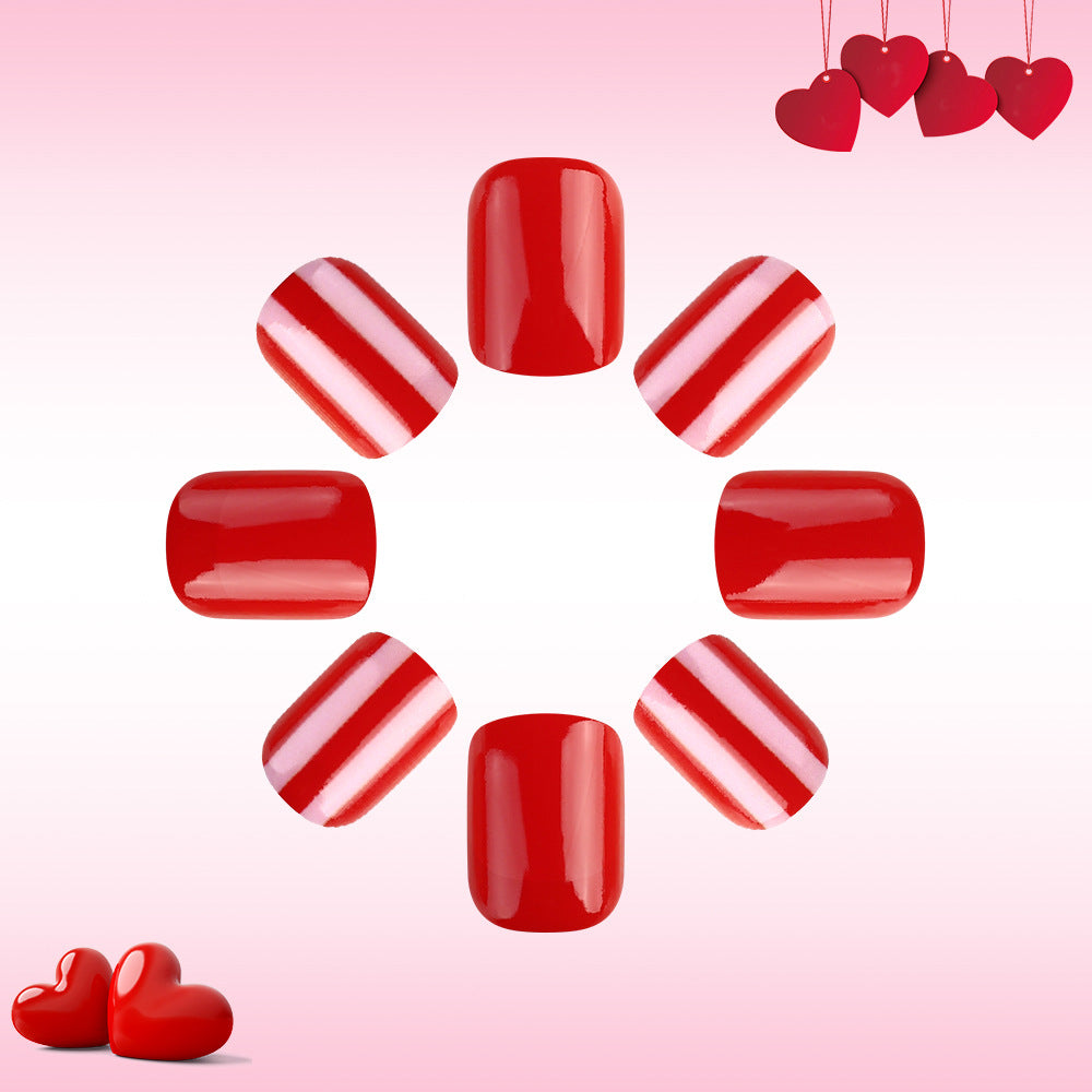 Nail Art Brehn