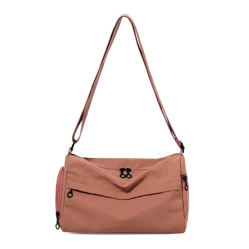 Vielseitige Reisetasche Brehn
