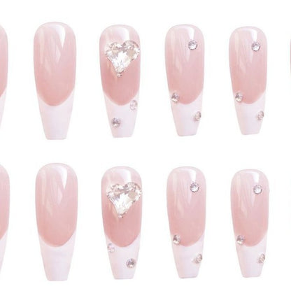 Premium Nail Art Brehn
