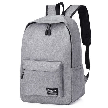 Stylische Utility-Rucksack Brehn