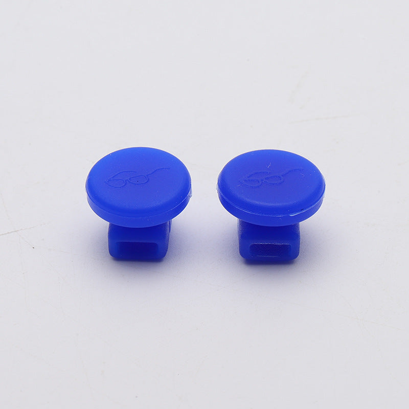Augenschutz Sicherheitsstützclips Brehn