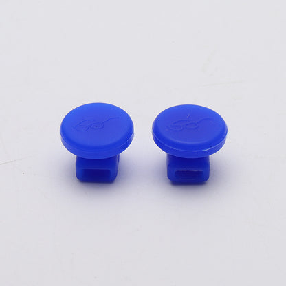 Augenschutz Sicherheitsstützclips Brehn