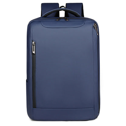 Rucksack Brehn