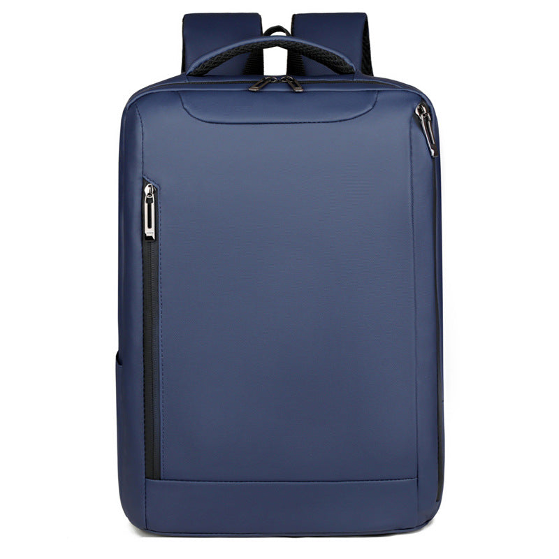 Schlanker Business Laptop Rucksack Brehn