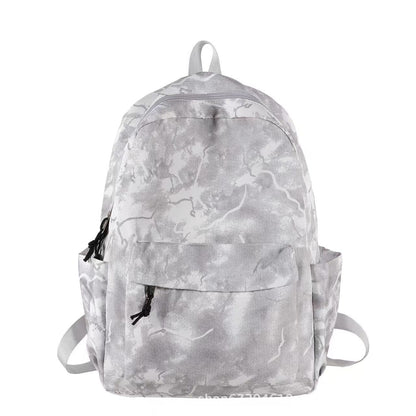 Leichter Urban Backpack Brehn