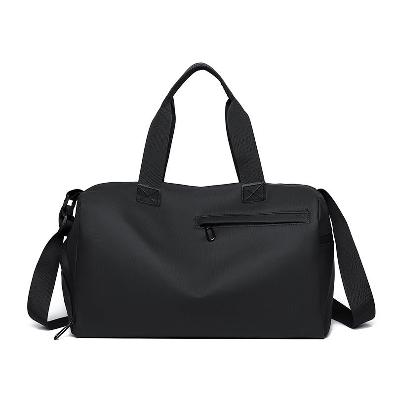 Vielseitige wasserdichte Reisetasche Brehn