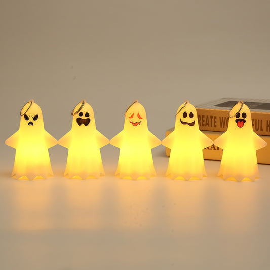 LED Nachtlicht