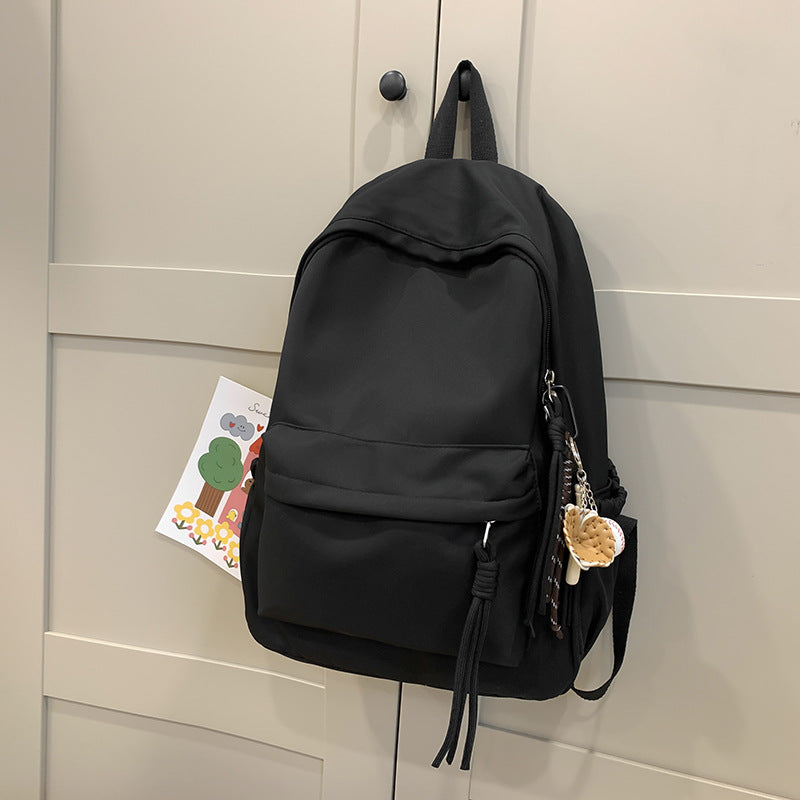 Vielseitiger Freizeit-Rucksack Brehn 1785322423