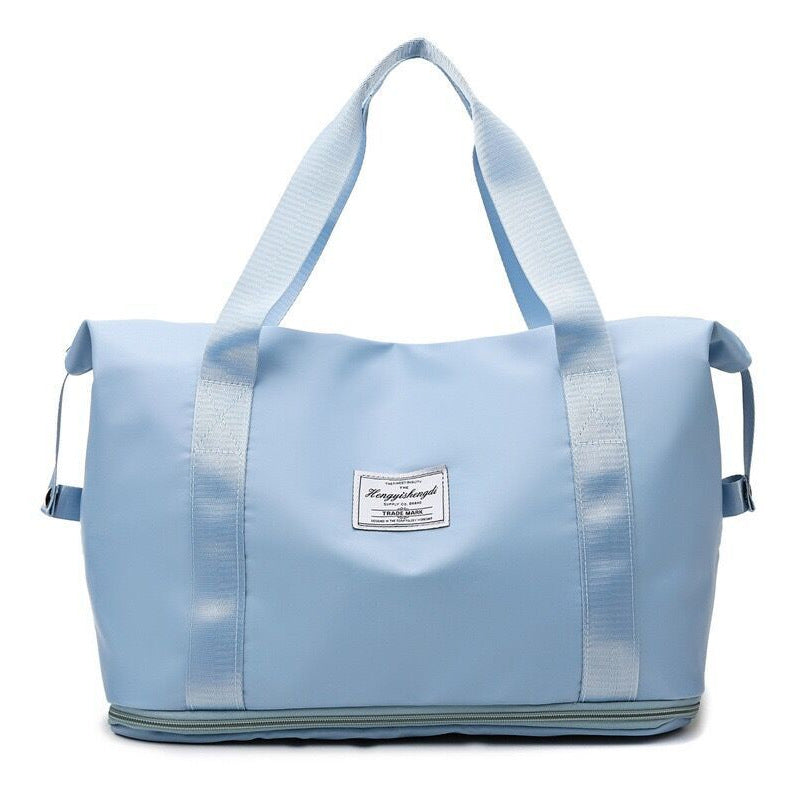 Vielseitige Sport-Tasche