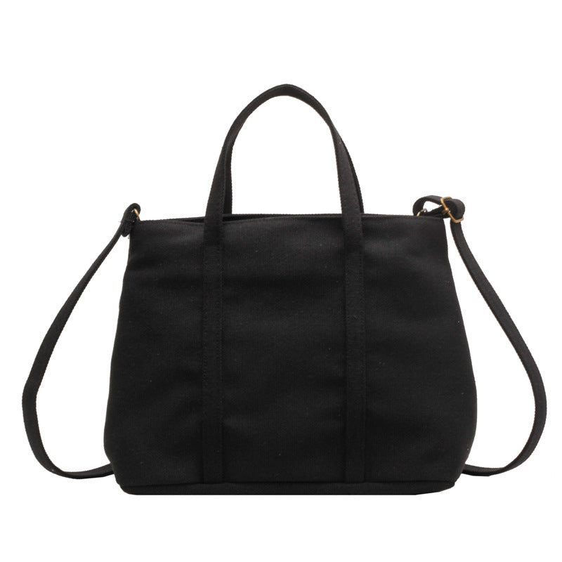 Vielseitige Freizeit Tote Bag Brehn