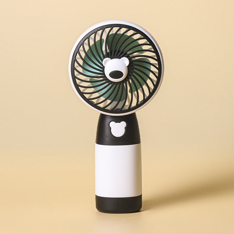 Damen tragbarer Mini Ventilator Brehn