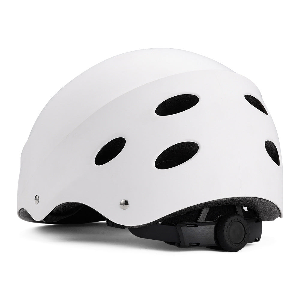 Multi-Sport Schutzausrüstung Helm Brehn
