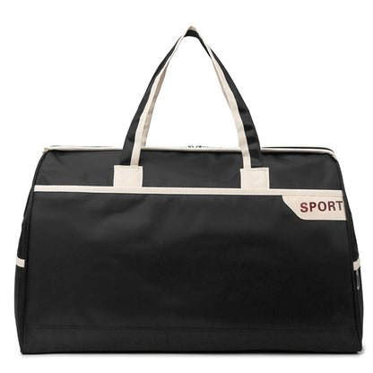 Sport Reise Tasche