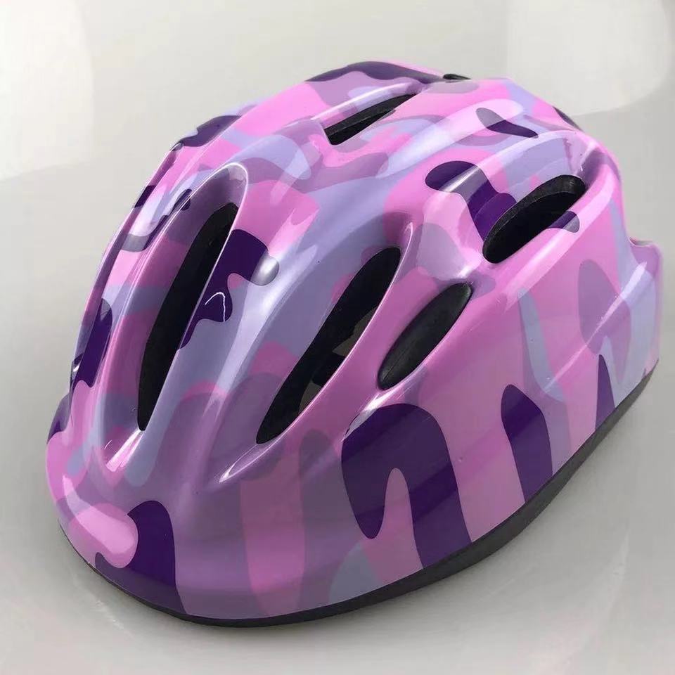 Schutz Fahrradhelm Brehn