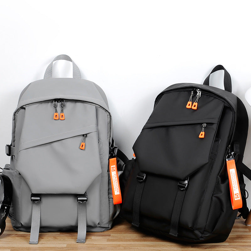 Funktionaler Alltagsrucksack Brehn
