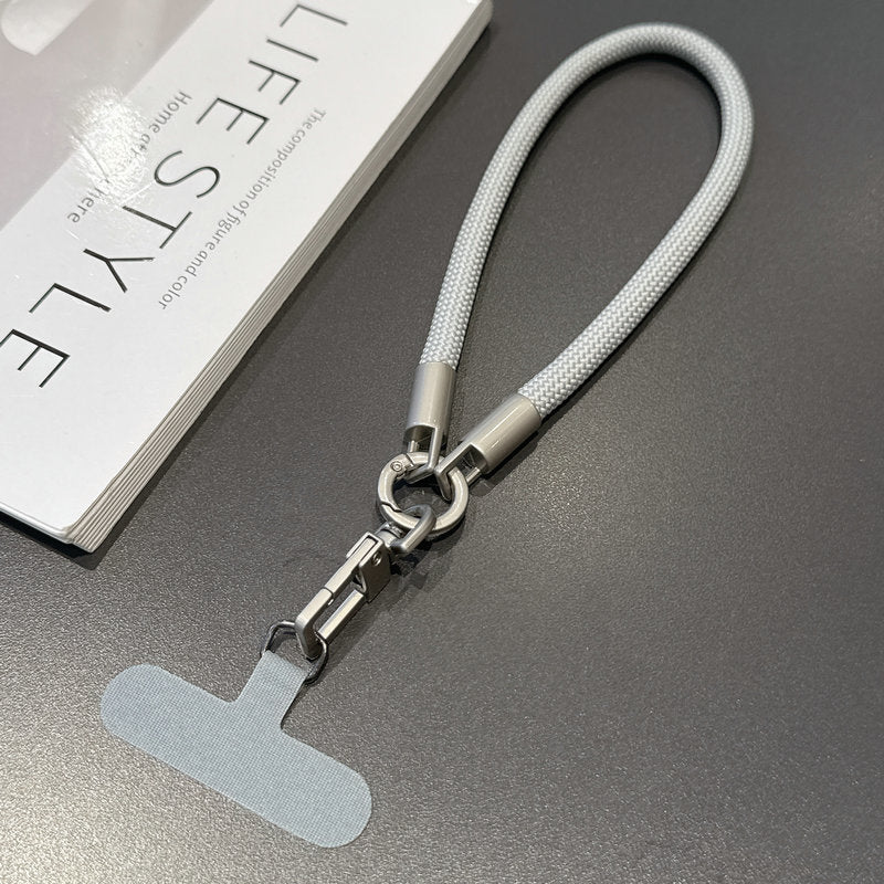 Haltbarer Schlüsselbund Lanyard Brehn