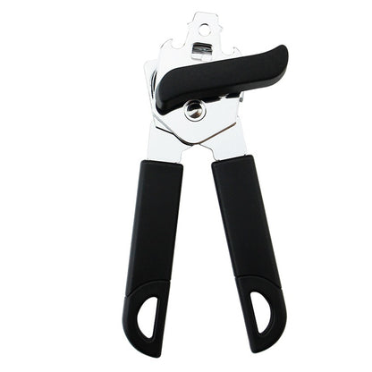 Premium Qualität Haustier Nagelknipser Brehn