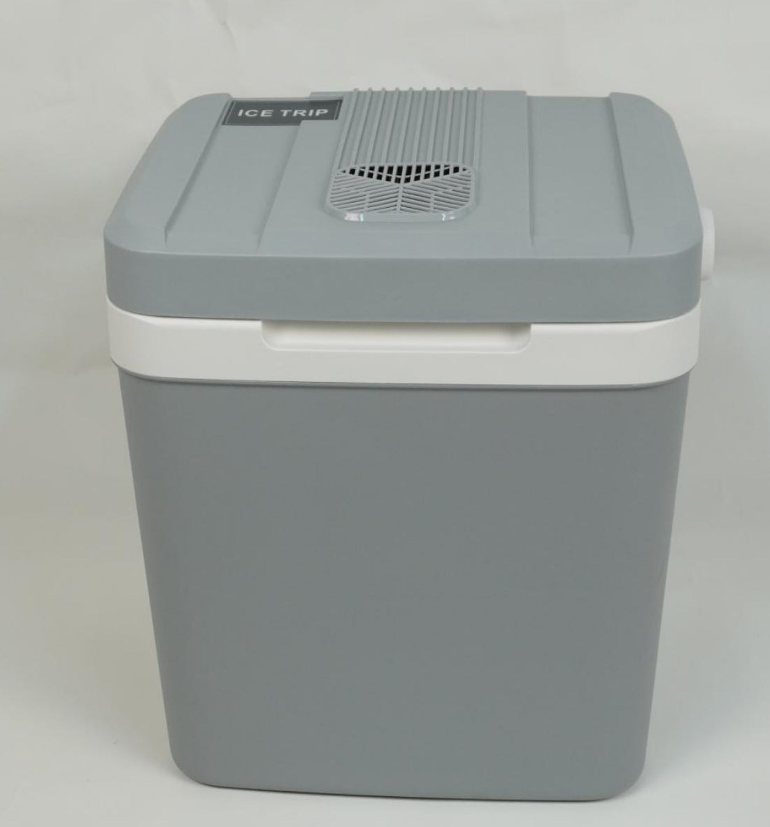 Damen Elektrische Kühlbox Brehn