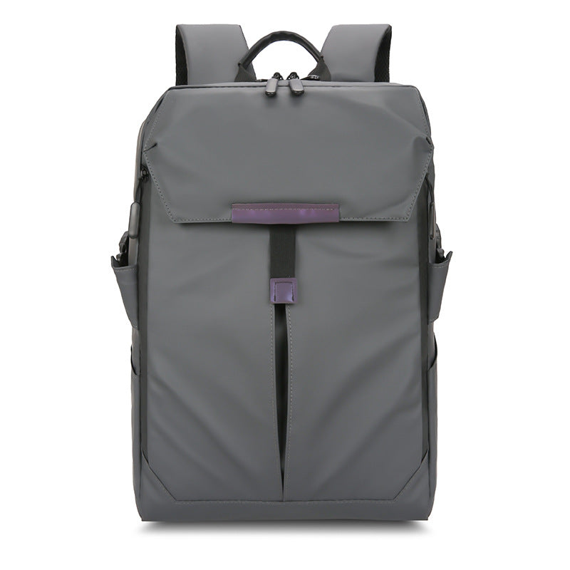 Vielseitiger Laptop-Rucksack Brehn
