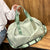 Multifunktionale Sport- und Reisetasche mit Ergonomischem Design Brehn