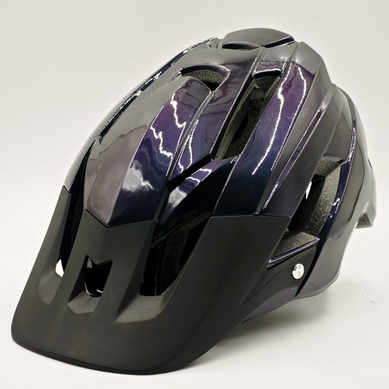 Fahrradhelm Brehn