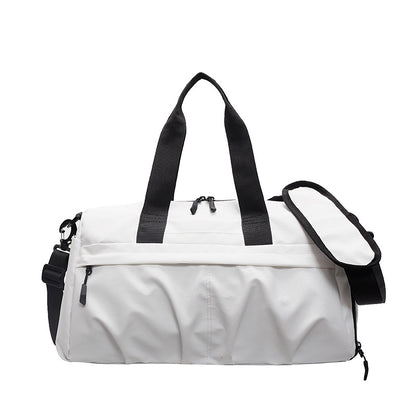Multi-Funktionale Fitness Duffel-Tasche