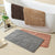 Home Comfort Badmat Brehn