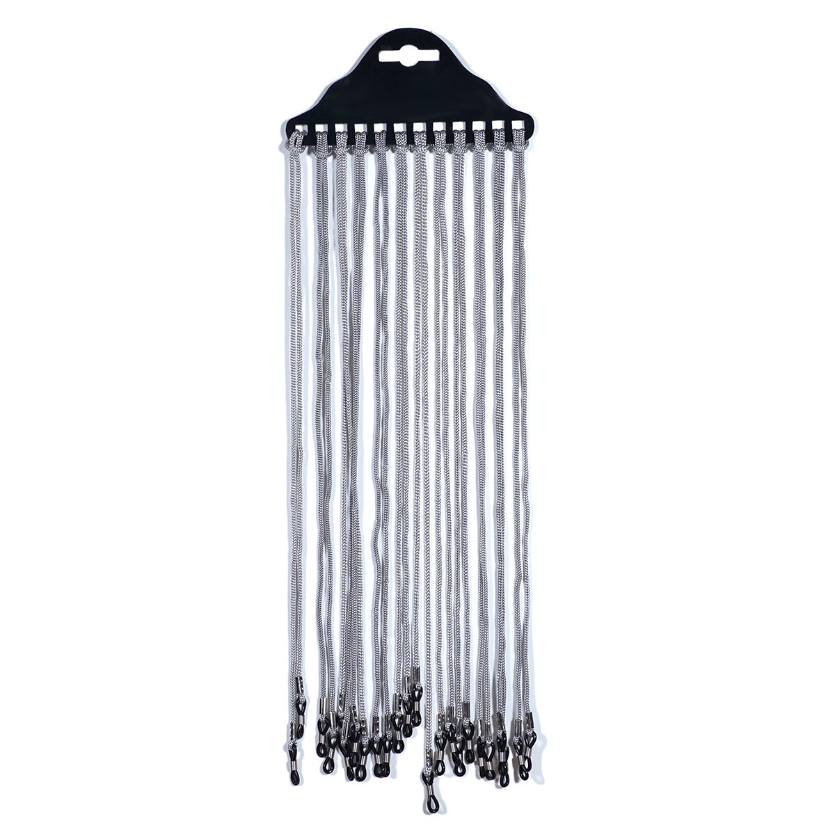 Verstellbare Lanyards Brehn