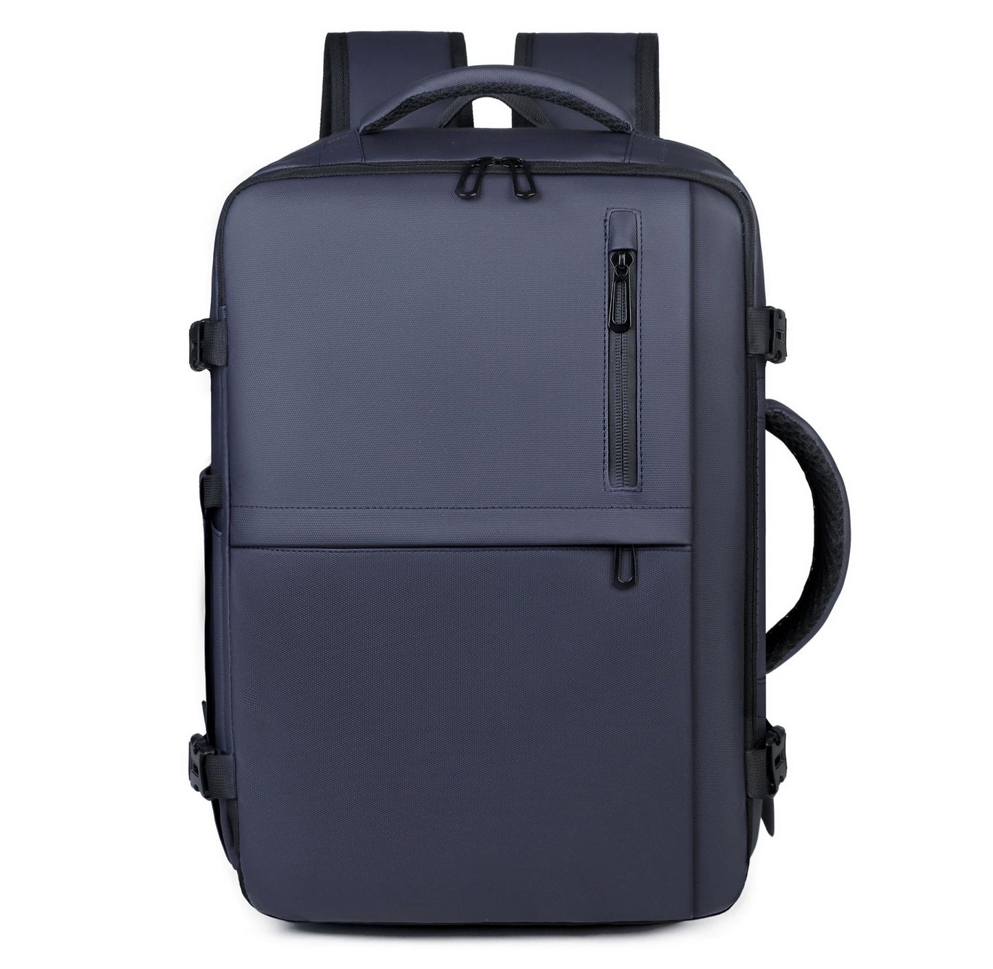Stylische Multi-Function Reise-Rucksack Brehn